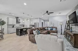 7893 Peaceful Par Dr, Sarasota, FL 34241 - Photo 13