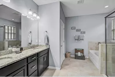 7893 Peaceful Par Drive, Sarasota, FL 34241 - Photo 17