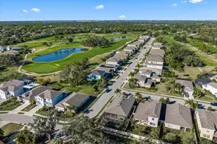 7893 Peaceful Par Dr, Sarasota, FL 34241 - Photo 39