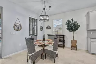 7893 Peaceful Par Dr, Sarasota, FL 34241 - Photo 9
