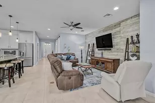 7893 Peaceful Par Dr, Sarasota, FL 34241 - Photo 11