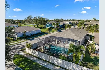 7893 Peaceful Par Drive, Sarasota, FL 34241 - Photo 41