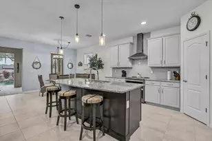 7893 Peaceful Par Dr, Sarasota, FL 34241 - Photo 7