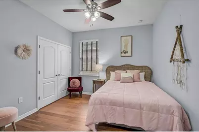 7893 Peaceful Par Drive, Sarasota, FL 34241 - Photo 21