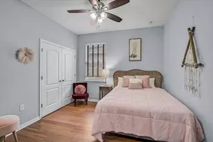 7893 Peaceful Par Dr, Sarasota, FL 34241 - Photo 21