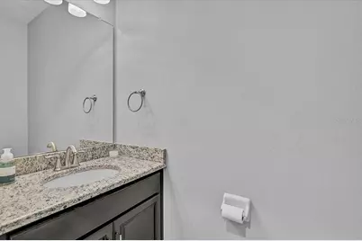 7893 Peaceful Par Drive, Sarasota, FL 34241 - Photo 23