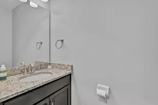 7893 Peaceful Par Dr, Sarasota, FL 34241 - Photo 23