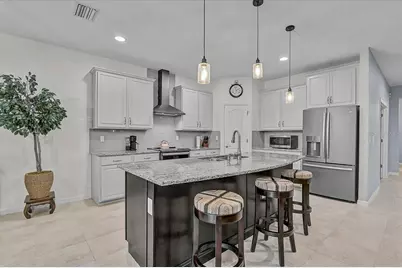 7893 Peaceful Par Drive, Sarasota, FL 34241 - Photo 5