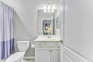 17127 Blue Rdg Pl, Bradenton, FL 34211 - Photo 29