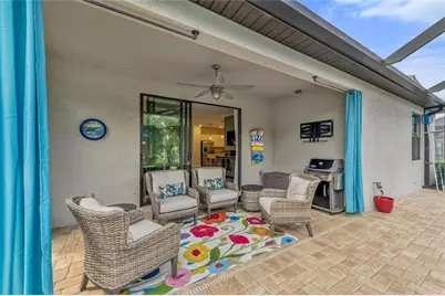 17127 Blue Ridge Place, Bradenton, FL 34211 - Photo 33