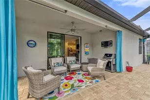 17127 Blue Rdg Pl, Bradenton, FL 34211 - Photo 33