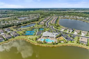 17127 Blue Rdg Pl, Bradenton, FL 34211 - Photo 39