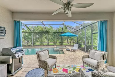 17127 Blue Ridge Place, Bradenton, FL 34211 - Photo 31