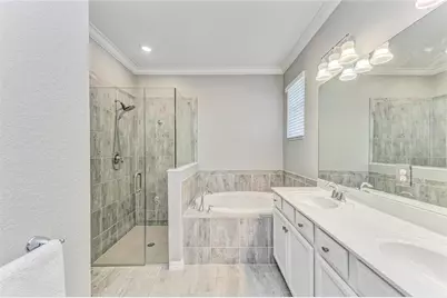 17127 Blue Ridge Place, Bradenton, FL 34211 - Photo 19