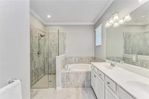 17127 Blue Rdg Pl, Bradenton, FL 34211 - Photo 19