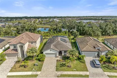 17127 Blue Ridge Place, Bradenton, FL 34211 - Photo 3