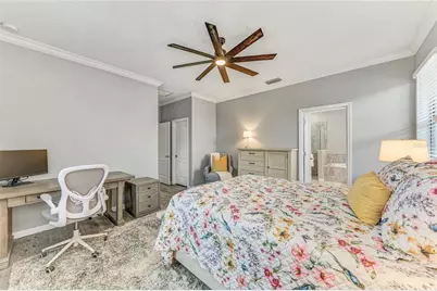 17127 Blue Ridge Place, Bradenton, FL 34211 - Photo 17