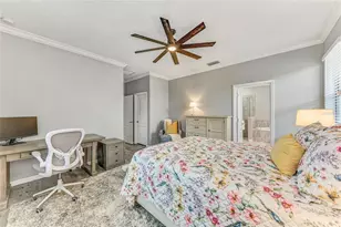 17127 Blue Rdg Pl, Bradenton, FL 34211 - Photo 17