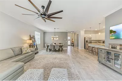 17127 Blue Ridge Place, Bradenton, FL 34211 - Photo 15