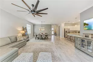 17127 Blue Rdg Pl, Bradenton, FL 34211 - Photo 15