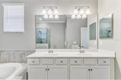 17127 Blue Ridge Place, Bradenton, FL 34211 - Photo 21