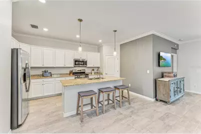 17127 Blue Ridge Place, Bradenton, FL 34211 - Photo 11