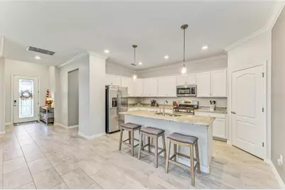 17127 Blue Ridge Place, Bradenton, FL 34211 - Photo 13