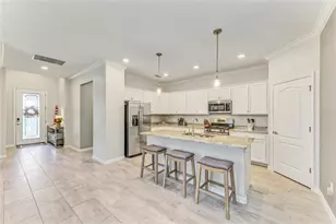 17127 Blue Rdg Pl, Bradenton, FL 34211 - Photo 13
