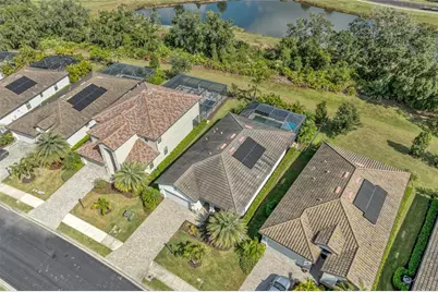 17127 Blue Ridge Place, Bradenton, FL 34211 - Photo 5