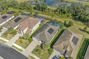 17127 Blue Rdg Pl, Bradenton, FL 34211 - Photo 5