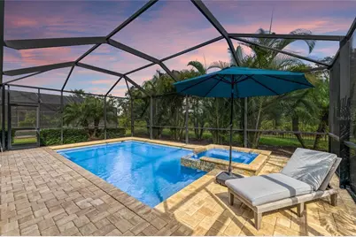 17127 Blue Ridge Place, Bradenton, FL 34211 - Photo 35