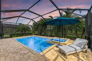 17127 Blue Rdg Pl, Bradenton, FL 34211 - Photo 35