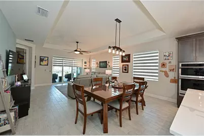 209 Okeeffe Circle, Bradenton, FL 34212 - Photo 7