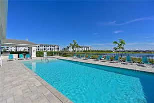 209 O'keeffe Cir, Bradenton, FL 34212 - Photo 31