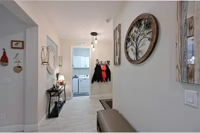 209 Okeeffe Circle, Bradenton, FL 34212 - Photo 17