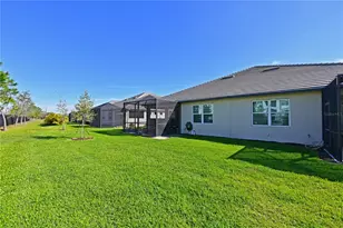 209 O'keeffe Cir, Bradenton, FL 34212 - Photo 25