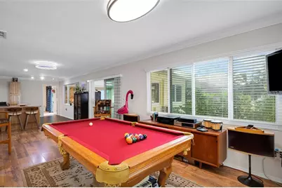 1808 78th Street NW, Bradenton, FL 34209 - Photo 23