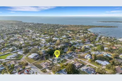 1808 78th Street NW, Bradenton, FL 34209 - Photo 63