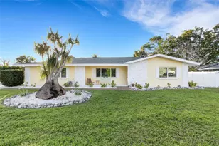 1808 78th St NW, Bradenton, FL 34209 - Photo 1