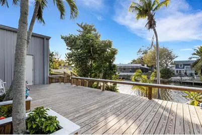 1808 78th Street NW, Bradenton, FL 34209 - Photo 51