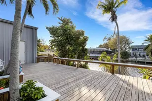 1808 78th St NW, Bradenton, FL 34209 - Photo 51