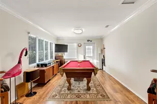 1808 78th St NW, Bradenton, FL 34209 - Photo 21