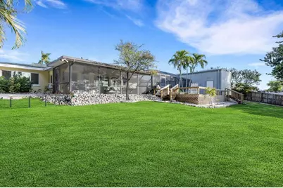 1808 78th Street NW, Bradenton, FL 34209 - Photo 73