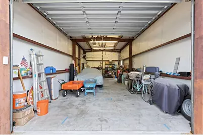 1808 78th Street NW, Bradenton, FL 34209 - Photo 53