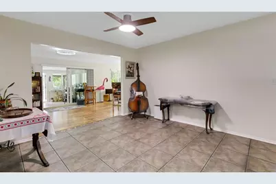 1808 78th Street NW, Bradenton, FL 34209 - Photo 11