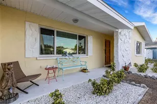 1808 78th St NW, Bradenton, FL 34209 - Photo 57