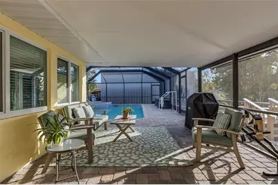 1808 78th Street NW, Bradenton, FL 34209 - Photo 43