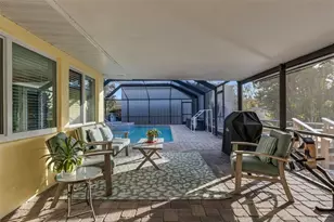 1808 78th St NW, Bradenton, FL 34209 - Photo 43