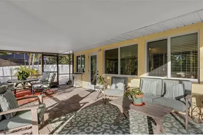 1808 78th Street NW, Bradenton, FL 34209 - Photo 41