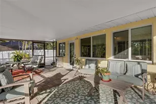 1808 78th St NW, Bradenton, FL 34209 - Photo 41